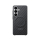 Etui / obudowa na smartfona Samsung Etui Carbon Magnet do Galaxy S26 szare